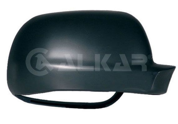 Кришка дзеркала ALKAR 6344127 - zapix