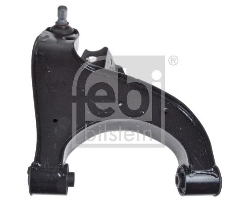 Важіль підвіски FEBI BILSTEIN 48170 - zapix