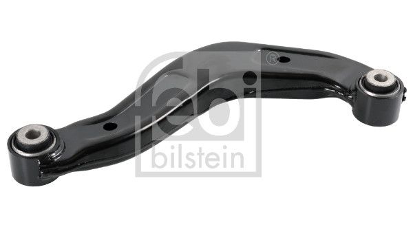 Важіль підвіски FEBI BILSTEIN 173741 - zapix