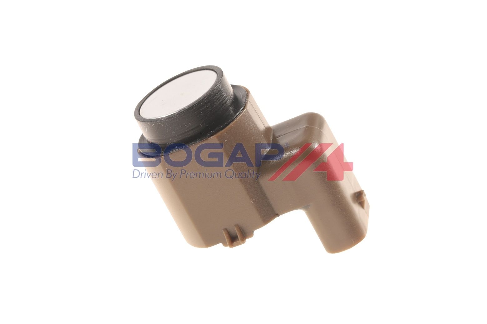 Парктроніки BOGAP A7119130 - zapix