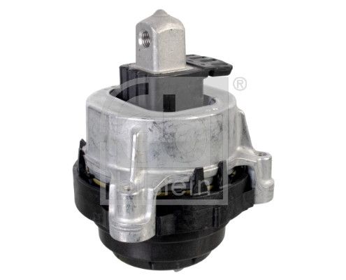 Опора двигуна FEBI BILSTEIN 174768 - zapix