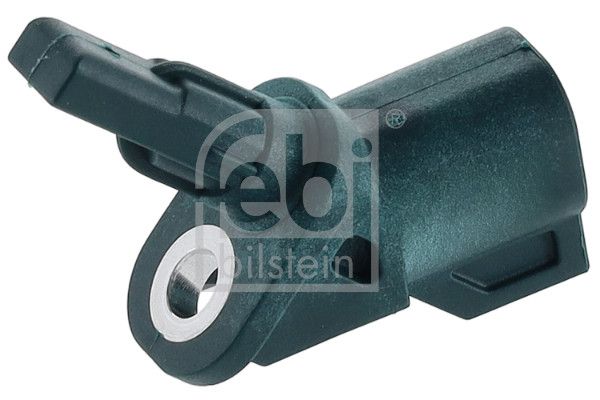 Датчик ABS FEBI BILSTEIN 45743 - zapix