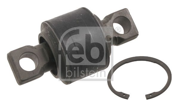 Ремкомплект важеля підвіски FEBI BILSTEIN 29862 - zapix