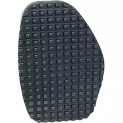 Накладки педалей BIRTH 4566 - zapix
