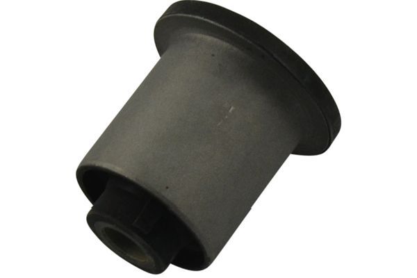 Сайлентблок важеля KAVO PARTS SCR5579 - zapix