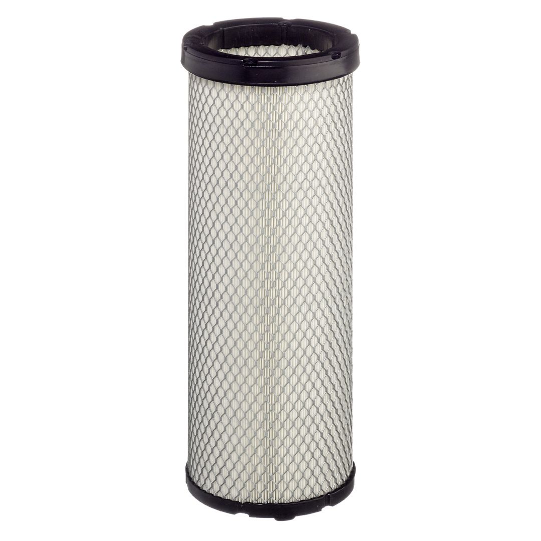 Повітряний фільтр HENGST FILTER E808LS - zapix