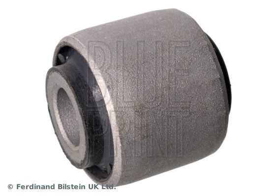 Сайлентблок важеля BLUE PRINT ADBP800089 - zapix