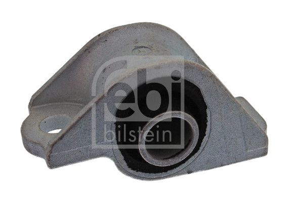Сайлентблок важеля FEBI BILSTEIN 19475 - zapix