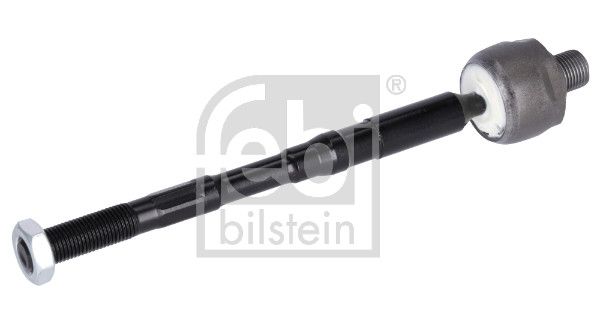 Тяга кермова FEBI BILSTEIN 107916 - zapix