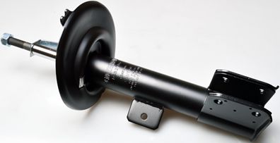 Амортизатор DENCKERMANN DSB274G - zapix