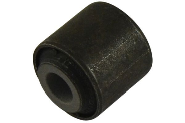Сайлентблок важеля KAVO PARTS SCR3109 - zapix