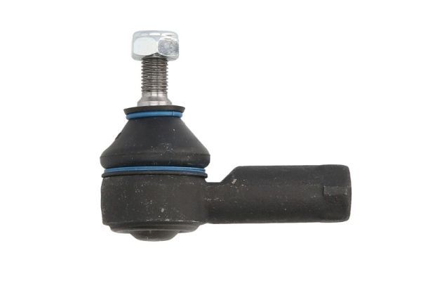 Наконечник кермової тяги REINHOCH RH014035 - zapix