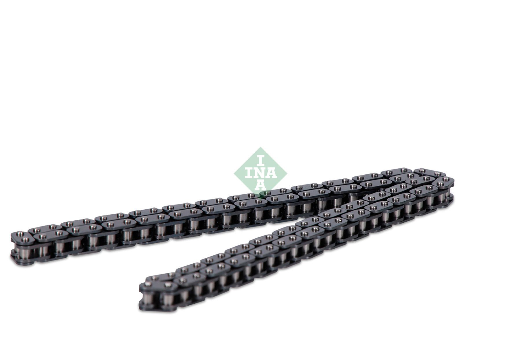 Приводний ланцюг оливного насоса SCHAEFFLER INA 553024210 - zapix
