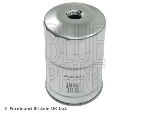 Паливний фільтр BLUE PRINT ADC42348