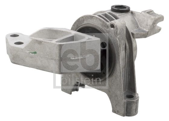 Опора двигуна FEBI BILSTEIN 104397 - zapix
