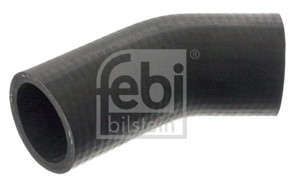 Патрубок системи охолодження FEBI BILSTEIN 14027 - zapix