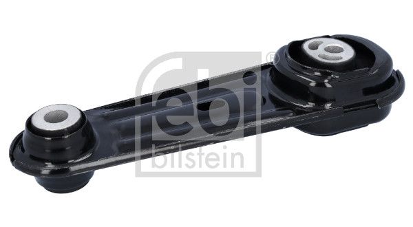 Опора двигуна FEBI BILSTEIN 184155 - zapix