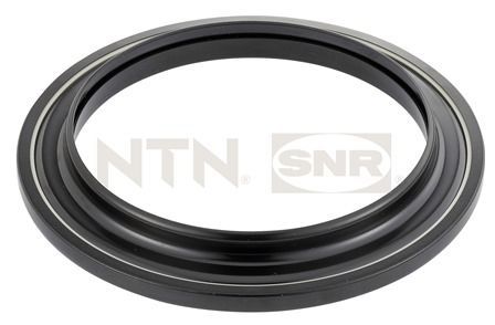 Підшипник опори амортизатора SNR M25909 - zapix