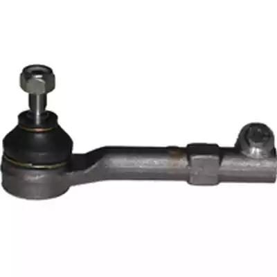 Наконечник кермової тяги BIRTH RS3205