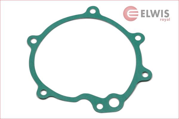Прокладка помпи ELWIS ROYAL 4642541 - zapix