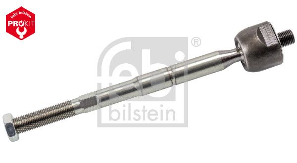 Тяга кермова FEBI BILSTEIN 33190 - zapix