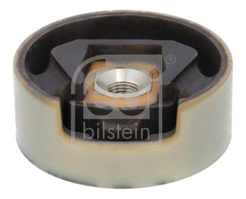 Опора двигуна FEBI BILSTEIN 183118 - zapix