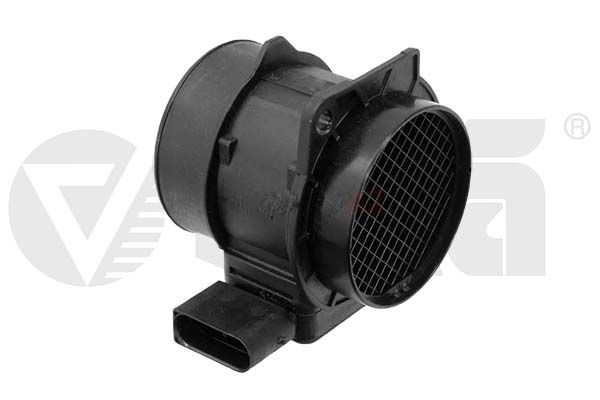 Витратомір повітря VIKA 91082001 - zapix