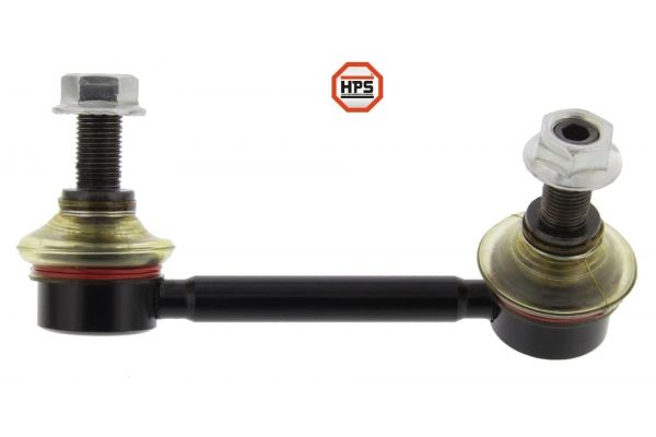 Тяга стабілізатора MAPCO 51546HPS - zapix