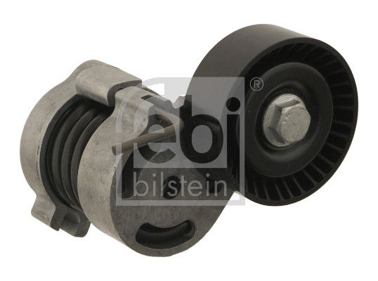 Натяжний пристрій ременя поліклінового FEBI BILSTEIN 30121 - zapix