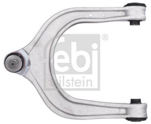 Важіль підвіски FEBI BILSTEIN 185202 - zapix