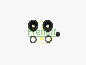 Ремкомплект колесного тормозного цилиндра FRENKIT 319029