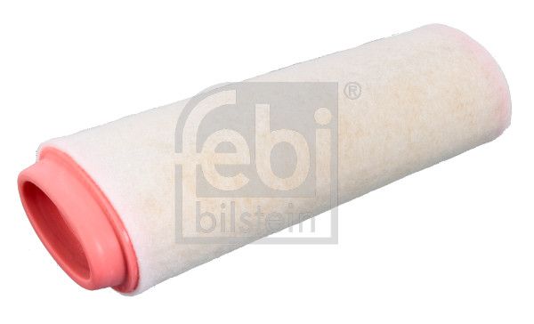 Повітряний фільтр FEBI BILSTEIN 27024 - zapix