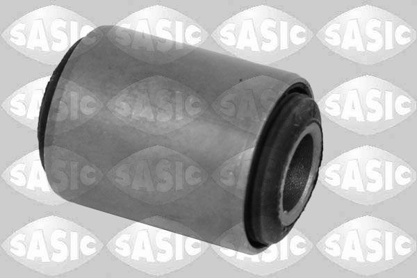 Сайлентблок важеля SASIC 4001424 - zapix