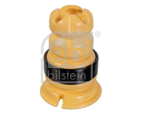 Відбійник амортизатора FEBI BILSTEIN 177579 - zapix