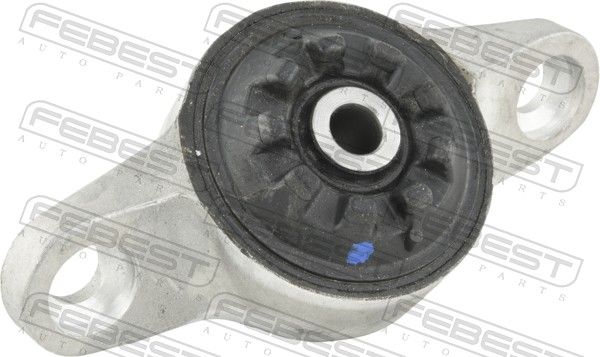 Опора амортизаційної стійки FEBEST HYSSSOLH5R - zapix