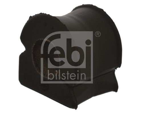 Втулка стабілізатора FEBI BILSTEIN 39506 - zapix