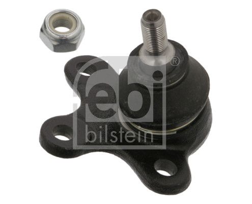 Кульова опора FEBI BILSTEIN 04944 - zapix