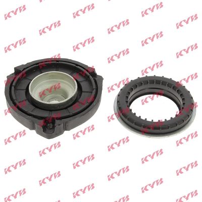 Опора стойки амортизатора KYB SM1713