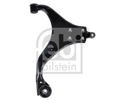 Важіль підвіски FEBI BILSTEIN 41798 - zapix