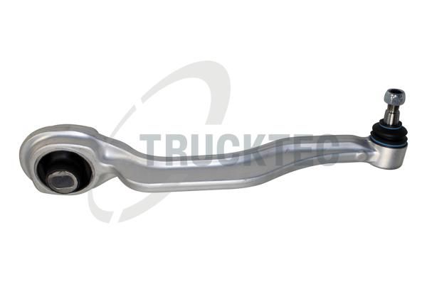 Важіль підвіски TRUCKTEC AUTOMOTIVE 0231054 - zapix