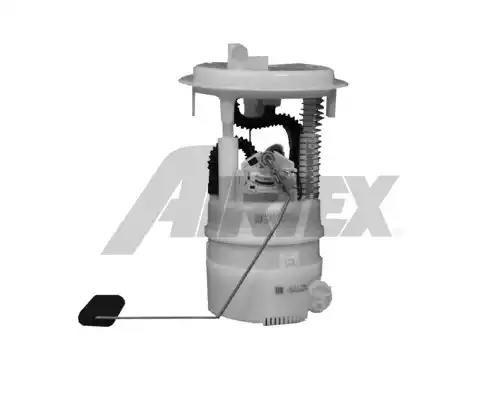 Паливний насос AIRTEX E10665M - zapix