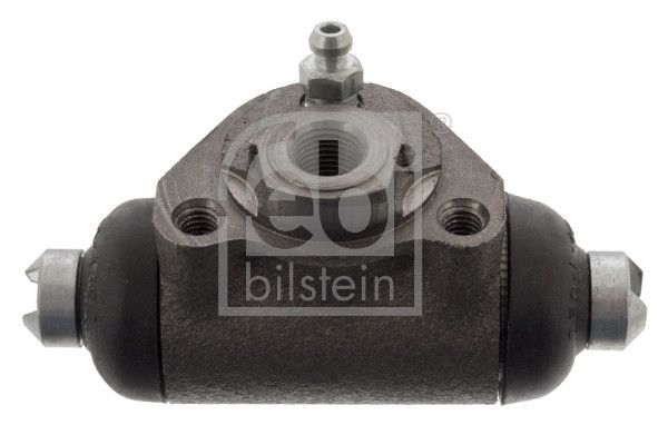Колісний гальмівний циліндр FEBI BILSTEIN 12010 - zapix