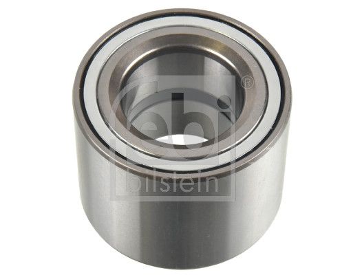 Підшипник / маточина колеса FEBI BILSTEIN 176628 - zapix
