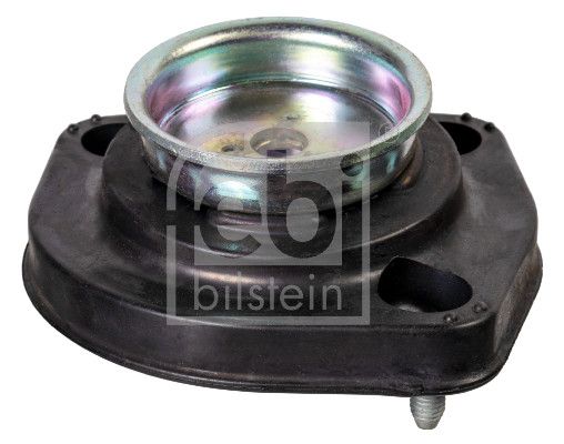 Опора стойки амортизатора FEBI BILSTEIN 109347