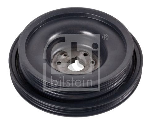 Шкив коленвала FEBI BILSTEIN 32135