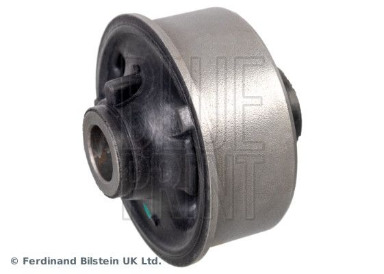 Сайлентблок важеля BLUE PRINT ADBP800254