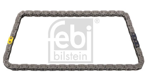 Ланцюг привода FEBI BILSTEIN 49767 - zapix