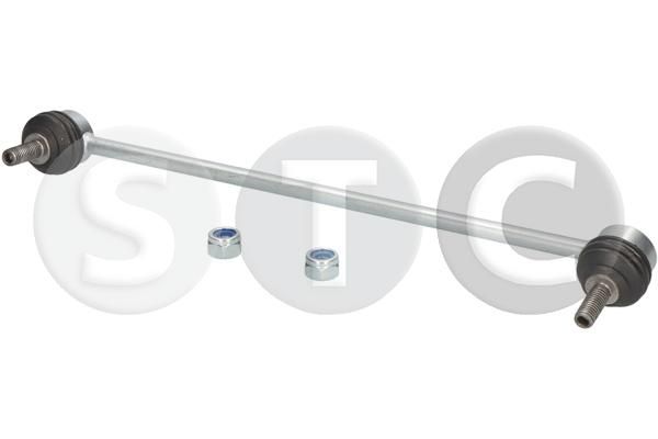 Тяга стабілізатора STC T405209 - zapix