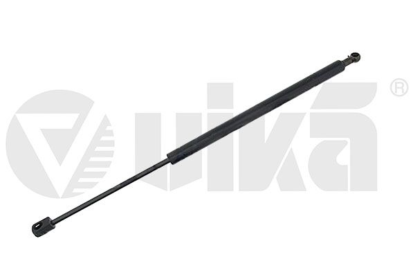 Газовий упор багажника VIKA 81368201 - zapix
