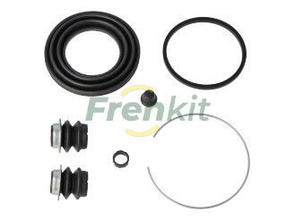 Ремкомплект гальмівного супорта FRENKIT 254055 - zapix